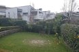 Tirane Qera Vile 3+1+G Vile ne kompleks rezidencial ne periferi te Tiranes vile kompleks rezidencial