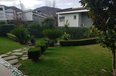 Tirane Qera Vile 3+1+G Vile ne kompleks rezidencial ne periferi te Tiranes vile kompleks rezidencial
