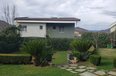 Tirane Qera Vile 3+1+G Vile ne kompleks rezidencial ne periferi te Tiranes vile kompleks rezidencial