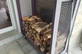 Tirane Qera Vile 3+1+G Vile ne kompleks rezidencial ne periferi te Tiranes vile kompleks rezidencial
