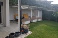 Tirane Qera Vile 3+1+G Vile ne kompleks rezidencial ne periferi te Tiranes vile kompleks rezidencial