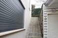Tirane Qera Vile 3+1+G Vile ne kompleks rezidencial ne periferi te Tiranes vile kompleks rezidencial