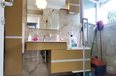 Tirane Qera Vile 3+1+G Vile ne kompleks rezidencial ne periferi te Tiranes vile kompleks rezidencial