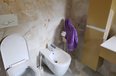 Tirane Qera Vile 3+1+G Vile ne kompleks rezidencial ne periferi te Tiranes vile kompleks rezidencial