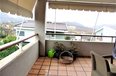 Tirane Qera Vile 3+1+G Vile ne kompleks rezidencial ne periferi te Tiranes vile kompleks rezidencial