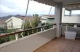 Tirane Qera Vile 3+1+G Vile ne kompleks rezidencial ne periferi te Tiranes vile kompleks rezidencial