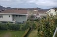 Tirane Qera Vile 3+1+G Vile ne kompleks rezidencial ne periferi te Tiranes vile kompleks rezidencial