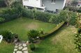 Tirane Qera Vile 3+1+G Vile ne kompleks rezidencial ne periferi te Tiranes vile kompleks rezidencial