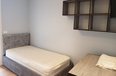 Tirane Qera Vile 3+1+G Vile ne kompleks rezidencial ne periferi te Tiranes vile kompleks rezidencial