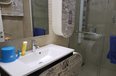 Tirane Qera Vile 3+1+G Vile ne kompleks rezidencial ne periferi te Tiranes vile kompleks rezidencial
