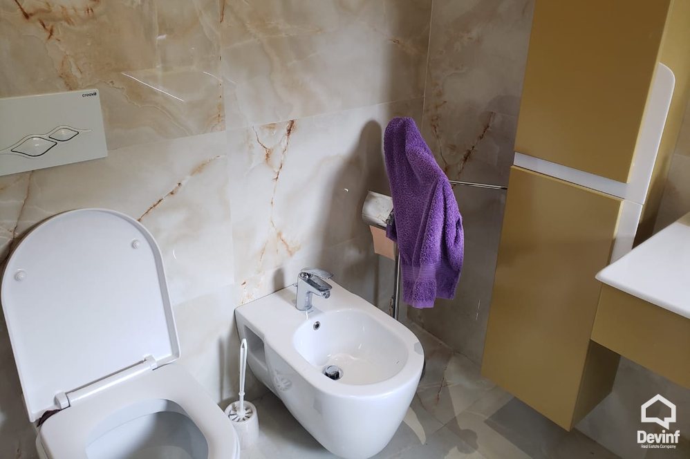 Tirane Qera Vile 3+1+G Vile ne kompleks rezidencial ne periferi te Tiranes vile kompleks rezidencial