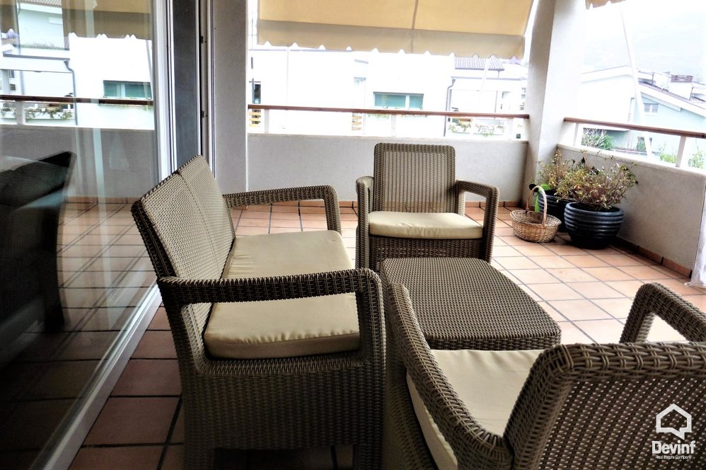 Tirane Qera Vile 3+1+G Vile ne kompleks rezidencial ne periferi te Tiranes vile kompleks rezidencial