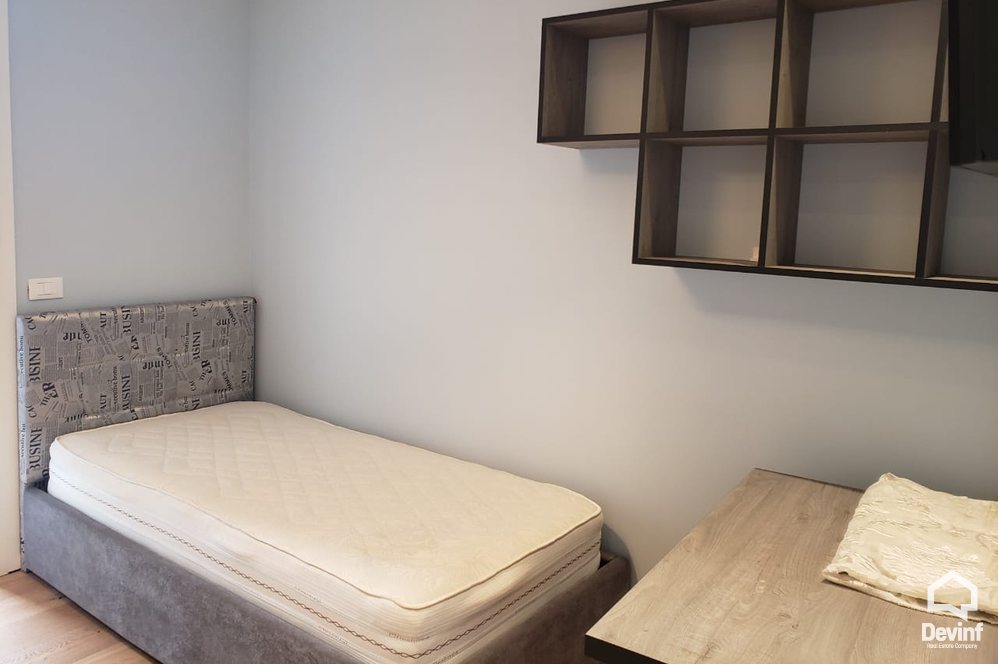 Tirane Qera Vile 3+1+G Vile ne kompleks rezidencial ne periferi te Tiranes vile kompleks rezidencial