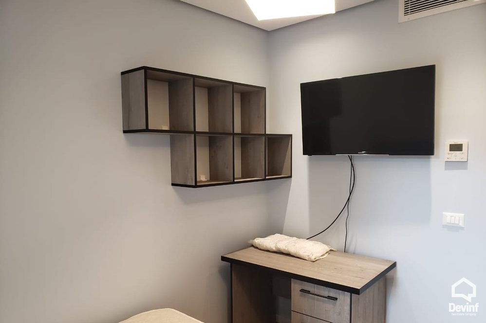 Tirane Qera Vile 3+1+G Vile ne kompleks rezidencial ne periferi te Tiranes vile kompleks rezidencial