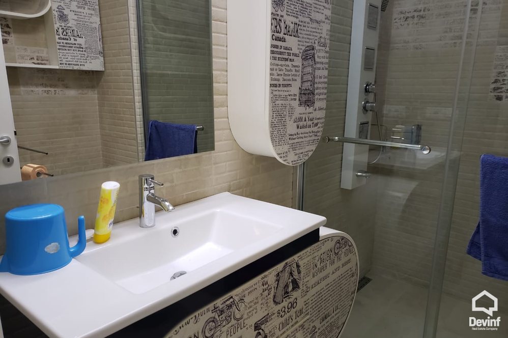 Tirane Qera Vile 3+1+G Vile ne kompleks rezidencial ne periferi te Tiranes vile kompleks rezidencial