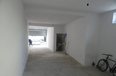 Tirane For Rent Warehouse  Warehouse or workshop in St. Myslym Shyri 