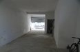 Tirane For Rent Warehouse  Warehouse or workshop in St. Myslym Shyri 