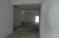 Tirane For Rent Warehouse  Warehouse or workshop in St. Myslym Shyri 