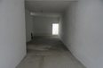 Tirane For Rent Warehouse  Warehouse or workshop in St. Myslym Shyri 