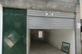 Tirane For Rent Warehouse  Warehouse or workshop in St. Myslym Shyri 