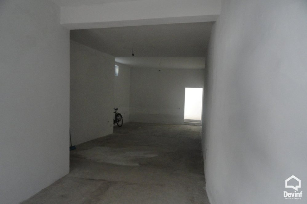 Tirane For Rent Warehouse  Warehouse or workshop in St. Myslym Shyri 