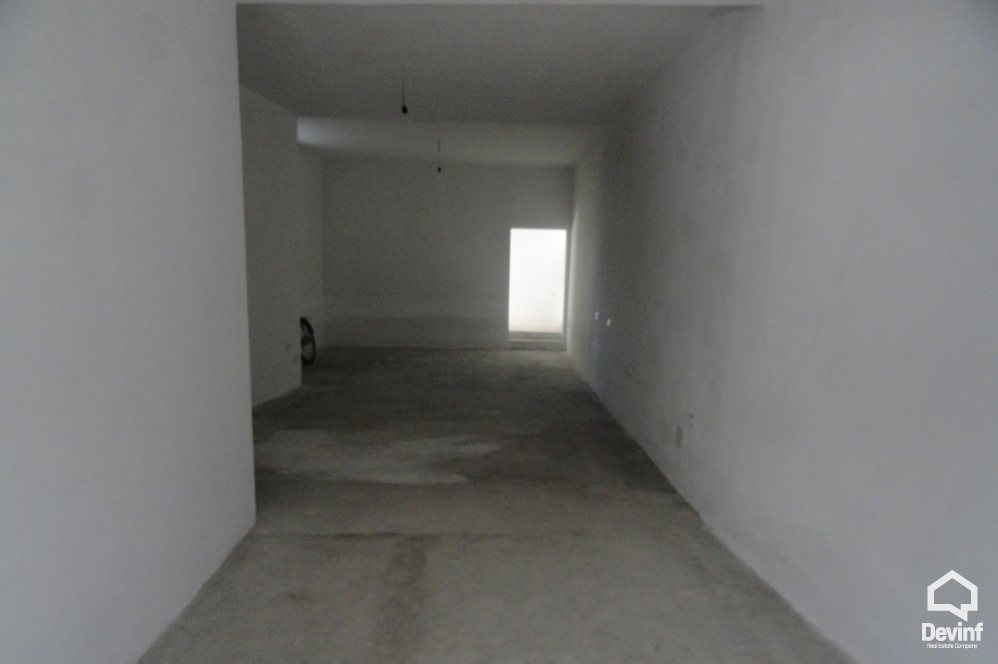 Tirane For Rent Warehouse  Warehouse or workshop in St. Myslym Shyri 