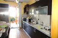Tirane Shitje Apartament 2+1+G Prane Fakultetit te Shkencave apartament