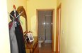 Tirane Shitje Apartament 2+1+G Prane Fakultetit te Shkencave apartament