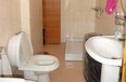 Tirane Shitje Apartament 2+1+G Prane Fakultetit te Shkencave apartament