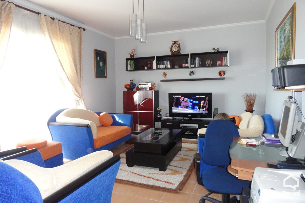 Tirane Shitje Apartament 2+1+G Prane Fakultetit te Shkencave apartament