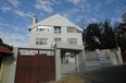 Tirane Qera Vile  Vile prane Qytetit Studenti apartament
