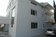 Tirane Qera Vile  Vile prane Qytetit Studenti apartament