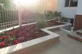 Tirane Qera Vile  Vile prane Qytetit Studenti apartament