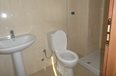 Tirane Qera Vile  Vile prane Qytetit Studenti apartament