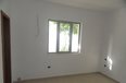 Tirane Qera Vile  Vile prane Qytetit Studenti apartament