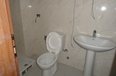 Tirane Qera Vile  Vile prane Qytetit Studenti apartament