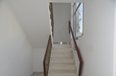 Tirane Qera Vile  Vile prane Qytetit Studenti apartament