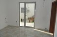 Tirane Qera Vile  Vile prane Qytetit Studenti apartament