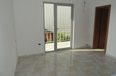 Tirane Qera Vile  Vile prane Qytetit Studenti apartament