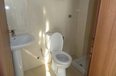 Tirane Qera Vile  Vile prane Qytetit Studenti apartament