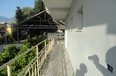 Tirane Qera Vile  Vile prane Qytetit Studenti apartament