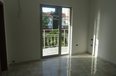 Tirane Qera Vile  Vile prane Qytetit Studenti apartament