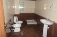 Tirane Qera Vile  Vile prane Qytetit Studenti apartament