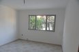 Tirane Qera Vile  Vile prane Qytetit Studenti apartament