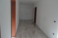 Tirane Qera Vile  Vile prane Qytetit Studenti apartament