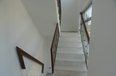 Tirane Qera Vile  Vile prane Qytetit Studenti apartament
