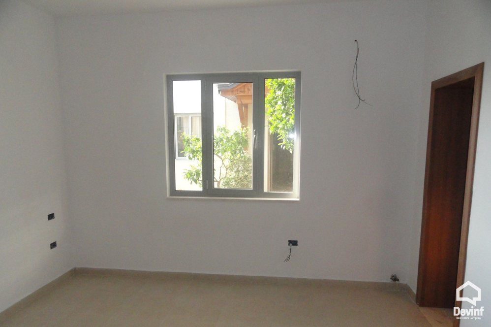 Tirane Qera Vile  Vile prane Qytetit Studenti apartament