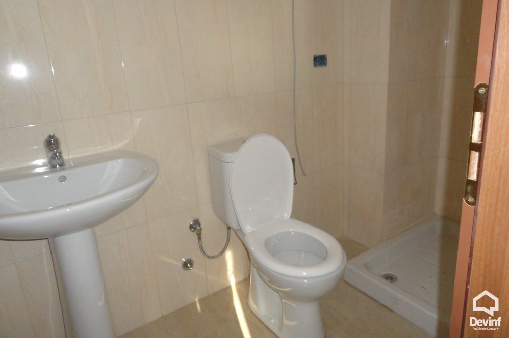 Tirane Qera Vile  Vile prane Qytetit Studenti apartament