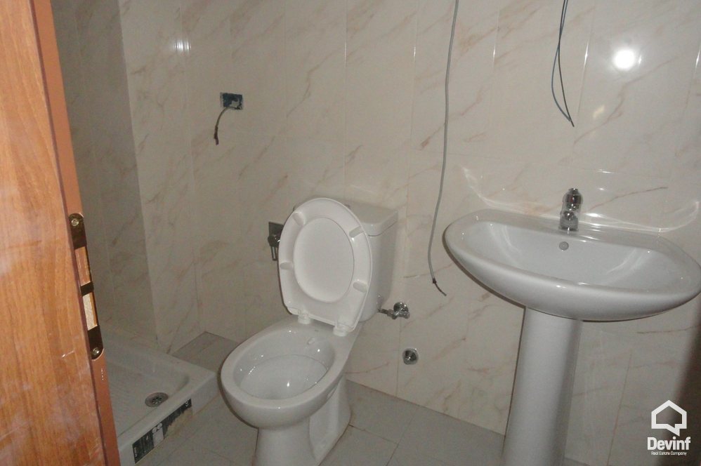 Tirane Qera Vile  Vile prane Qytetit Studenti apartament