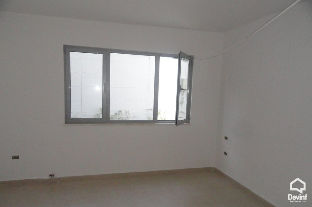 Tirane Qera Vile  Vile prane Qytetit Studenti apartament